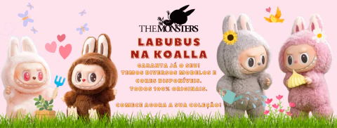 Imagem do banner rotativo 1