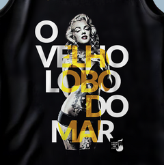 REGATA LOIRUDA DO VÉIO na internet