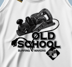 REGATA OLD SCHOOL SURFING MAKERS na internet