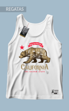 REGATA SURF E CHURRAS - comprar online