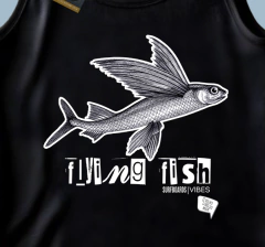 REGATA FLYING FISH - loja online
