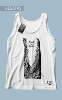 REGATA COSTA RICA - comprar online
