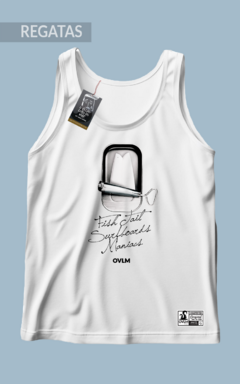 REGATA FISH MANIACS - comprar online