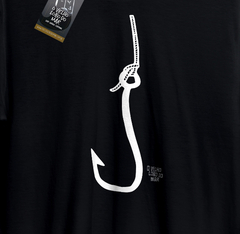Camiseta ANZOL - loja online