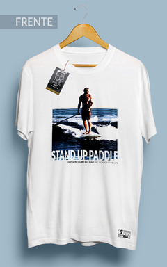 Camiseta SUP 2 - comprar online