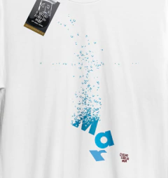 REGATA MAR na internet