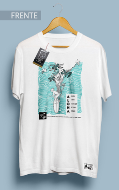 Camiseta DROP - comprar online