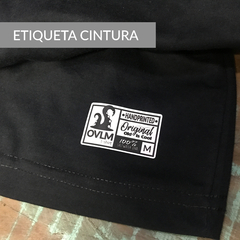 Imagem do Camiseta eat, sleep, surf