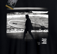 Camiseta FOKI-IOU na internet
