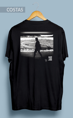 Camiseta FOKI-IOU - loja online
