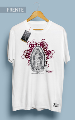 Camiseta GUADALUPE - comprar online