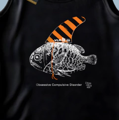 REGATA TOC na internet