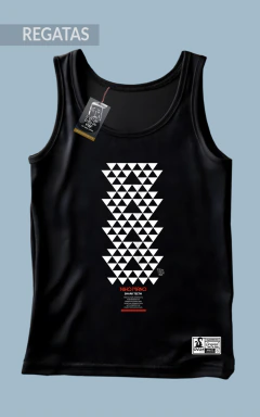 REGATA NIHO MANO HAWAII