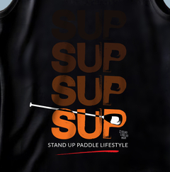 REGATA SUP na internet