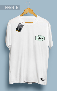 Imagem do Camiseta SUMATRA