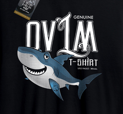 Camiseta Tuba Cartoon na internet