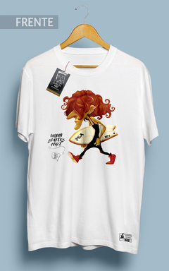Camiseta URBAN SURFERS - comprar online