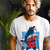 CAMISETAS