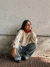 Sweater Rumania PREVENTA DESPACHO 27/4 - tienda online