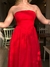 Vestido Anita - comprar online