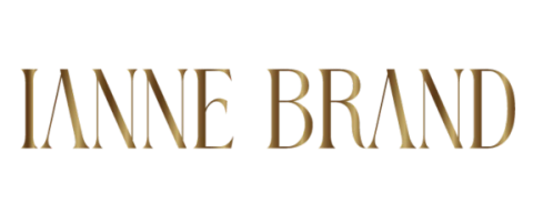 iannebrand