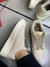 AIR FORCE AREIA
