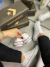 ALL STAR LONA - comprar online