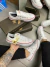 ALL STAR LONA - Pise com estilo