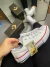 ALL STAR LONA - loja online