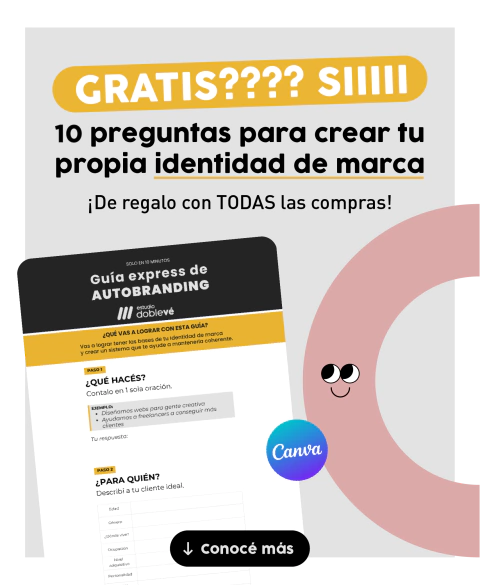 Carrusel 1