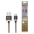 Cable Dinax Micro USB