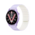 Smart Watch Lora 2 - lila