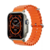 Smart Watch Gear - naranja