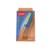 Despegador YX6035 YAXUN - comprar online