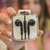Auricular U82 con cable - 3.5 en internet