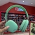 Auricular Dinax BT vincha