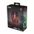 Mouse Trust Izza - GRIFFIN ACCESORIOS