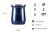 Mate Stanley azul - comprar online
