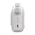 Parlante JBL Go 4 blanco en internet