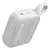 Parlante JBL Go 4 blanco - GRIFFIN ACCESORIOS