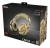 Auricular gaming Gtx 322 Trust - Beige - GRIFFIN ACCESORIOS