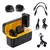 Micrófono SX12 - comprar online