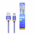 Cable Dinax Lightning