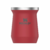 Mate Stanley rojo