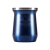 Mate Stanley azul
