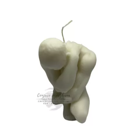 Arrependimento Masculino