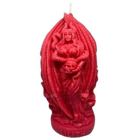 Lilith - comprar online