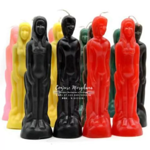 Homem - comprar online