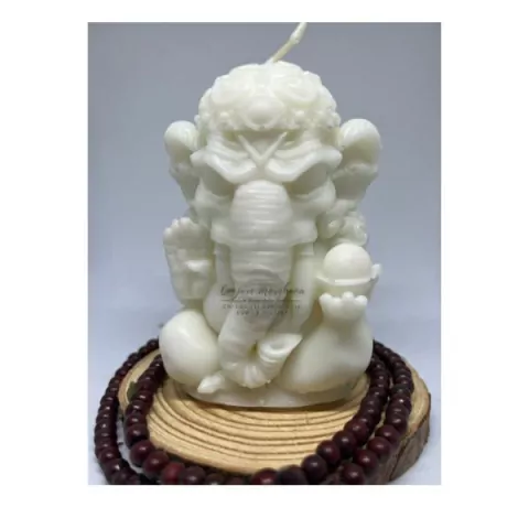 Ganesha - comprar online