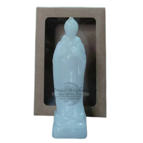 Santo Expedito - comprar online